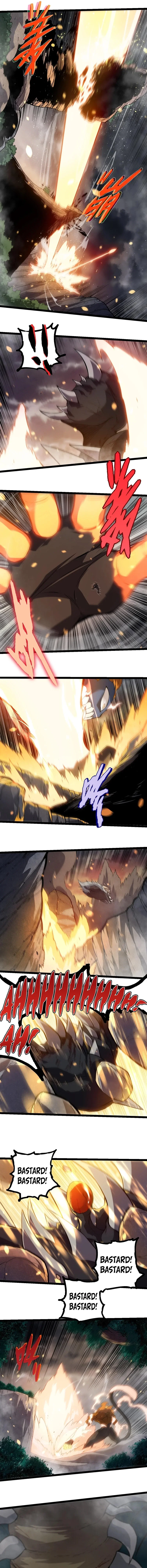 Chapter 325 - Image 3