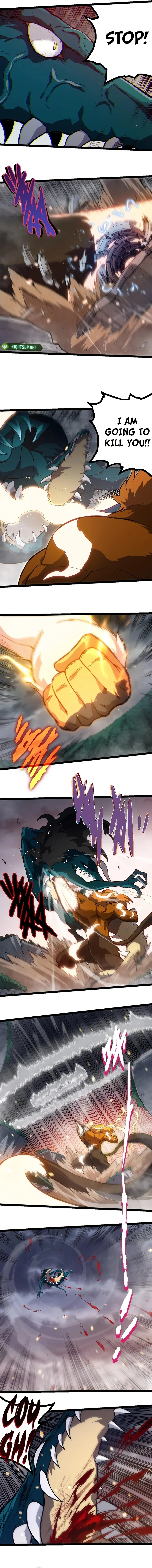 Chapter 325 - Image 5