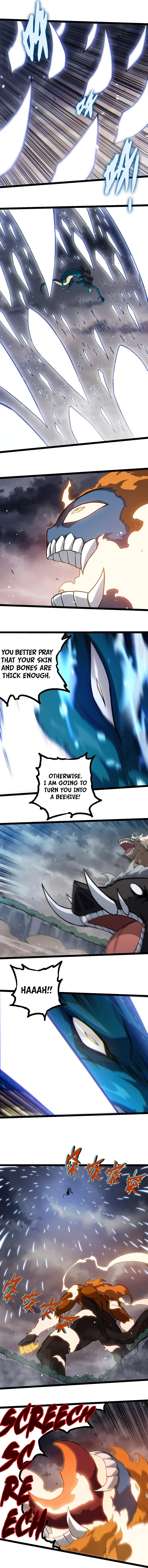 Chapter 325 - Image 6