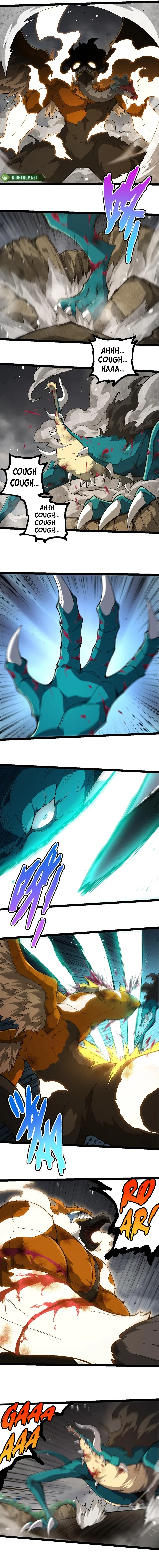 Chapter 326 - Image 2