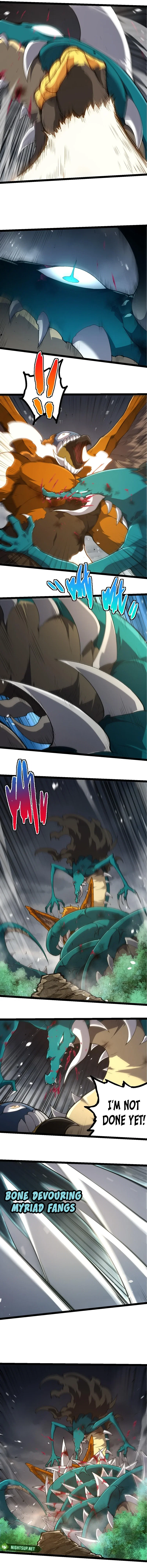 Chapter 326 - Image 3