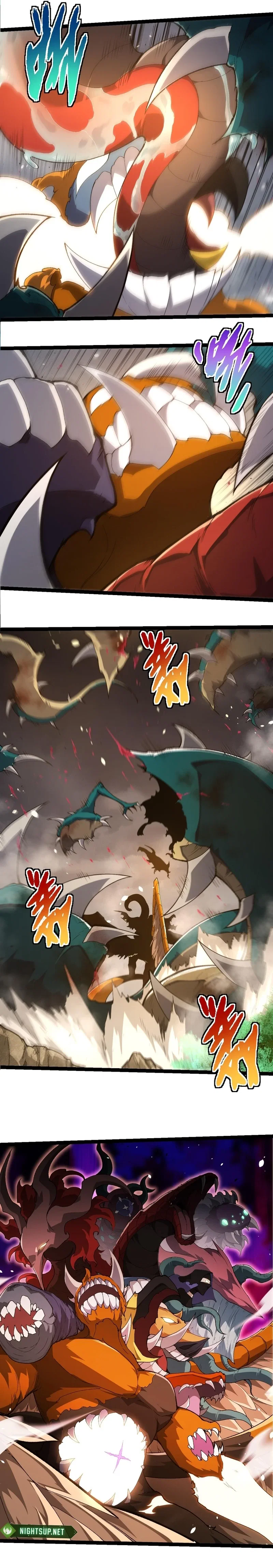 Chapter 326 - Image 5