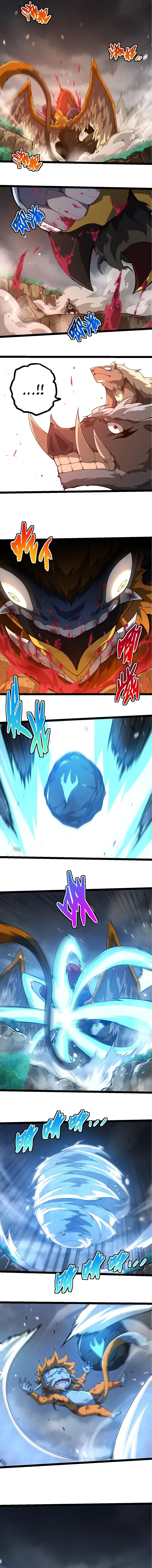 Chapter 326 - Image 7