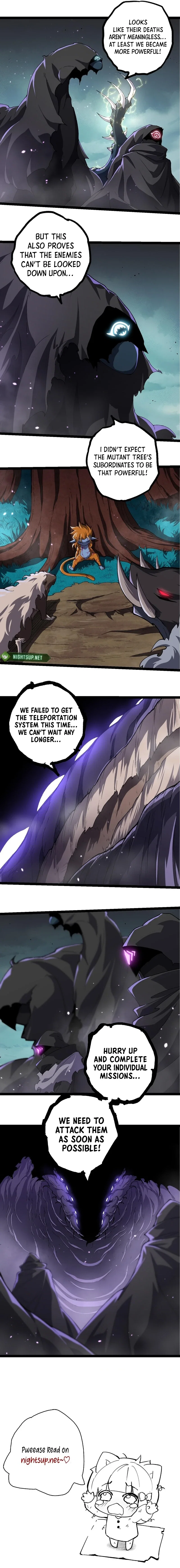 Chapter 326 - Image 9