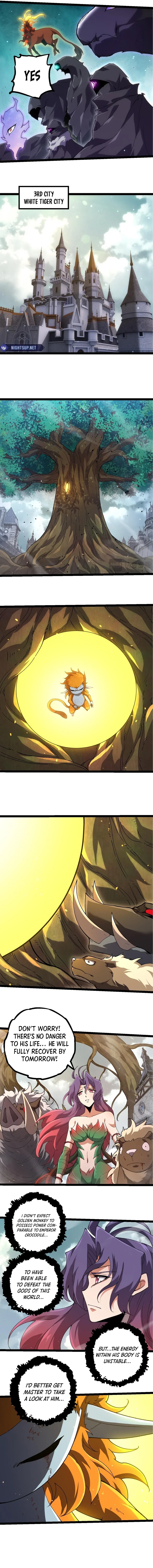 Chapter 327 - Image 2
