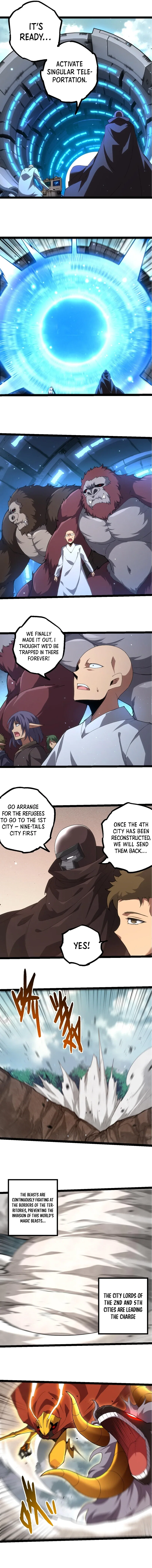 Chapter 327 - Image 3