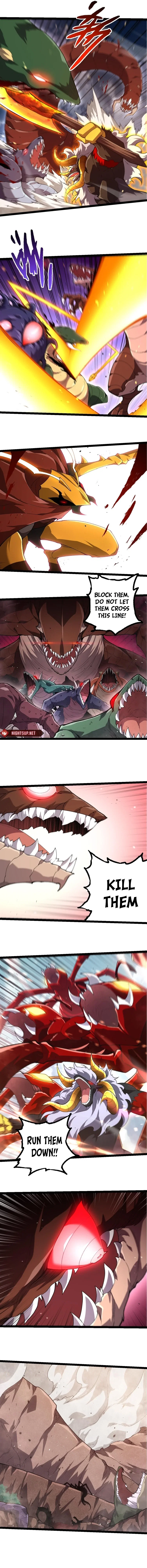 Chapter 327 - Image 4
