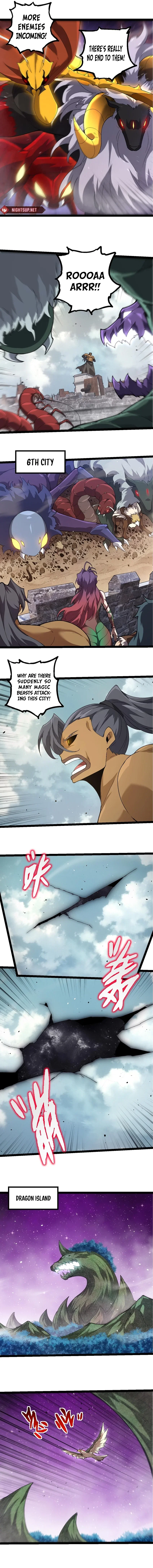 Chapter 327 - Image 6