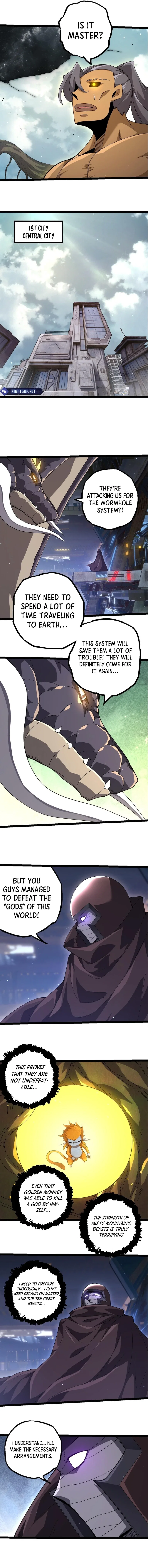 Chapter 327 - Image 8