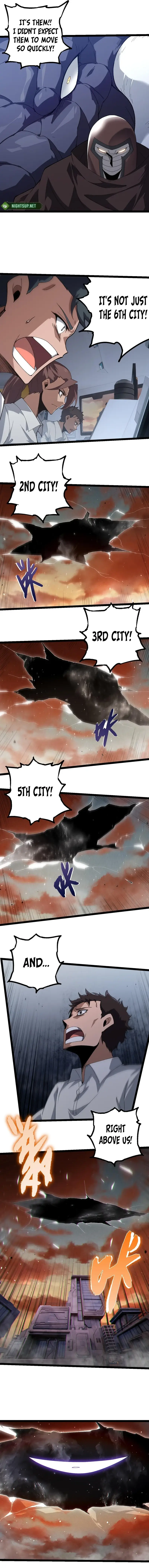 Chapter 328 - Image 2