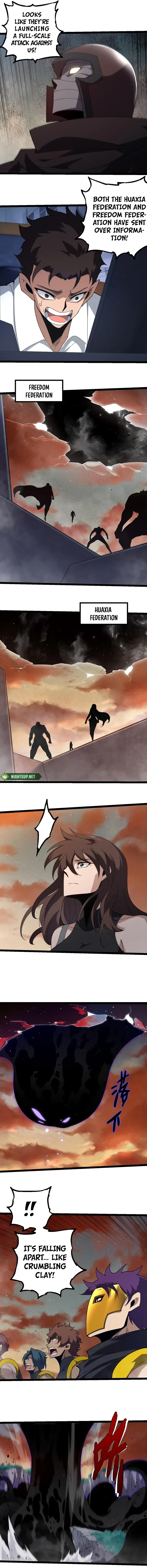 Chapter 328 - Image 3