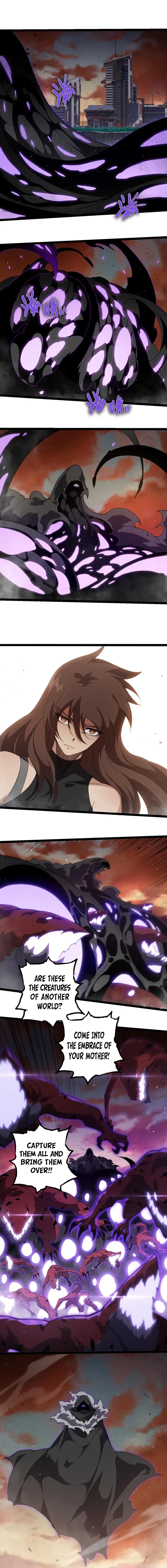 Chapter 328 - Image 4