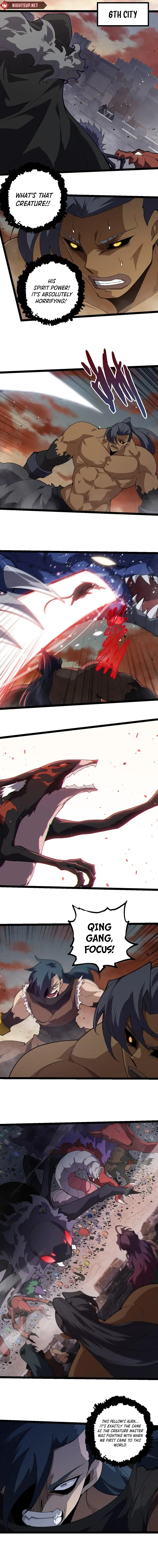 Chapter 328 - Image 5