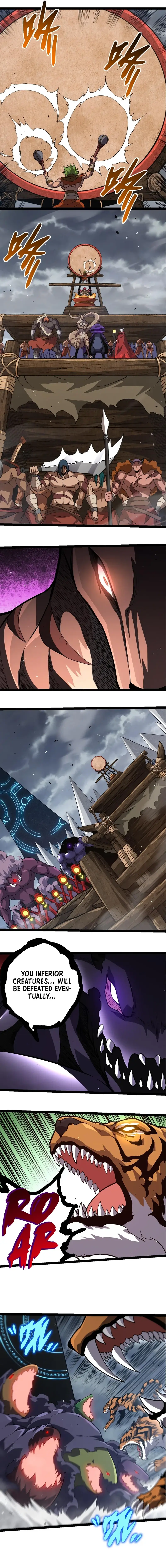 Chapter 329 - Image 4