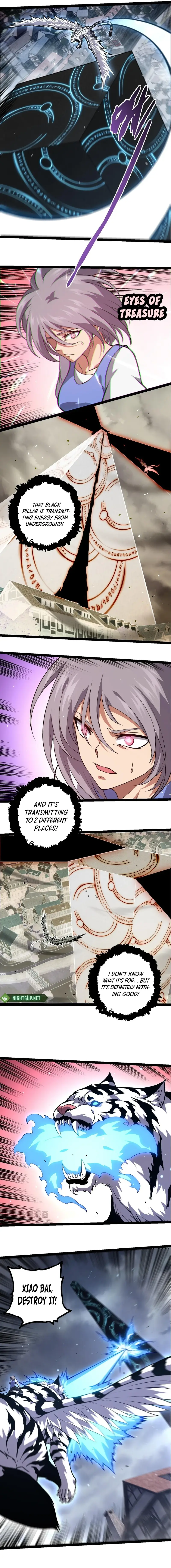 Chapter 329 - Image 5
