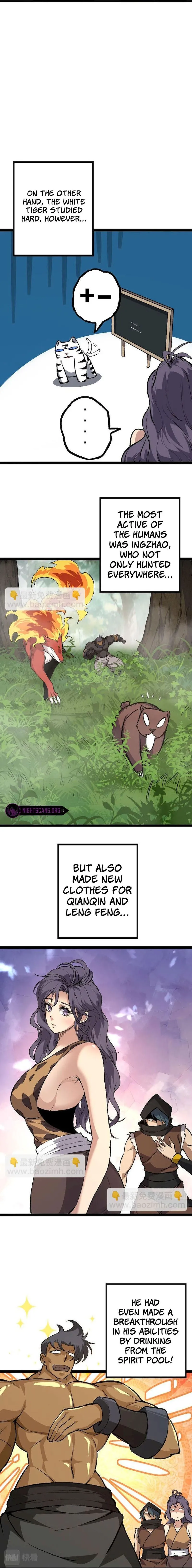 Chapter 33 - Image 12