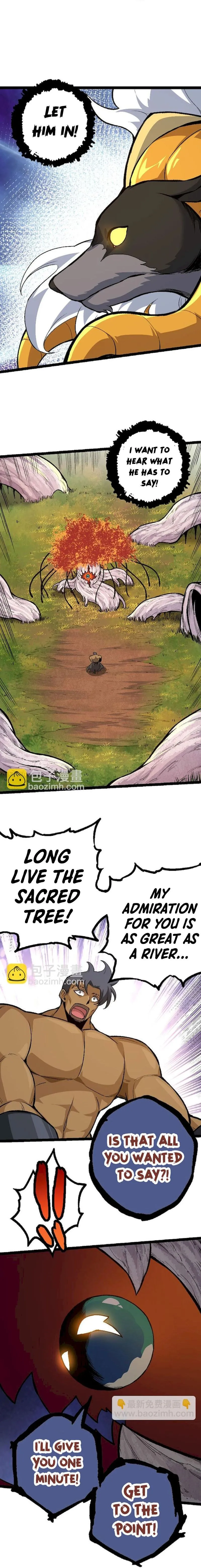 Chapter 33 - Image 15