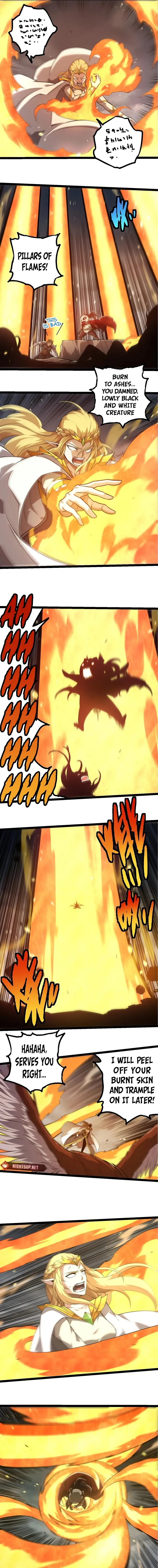 Chapter 330 - Image 3