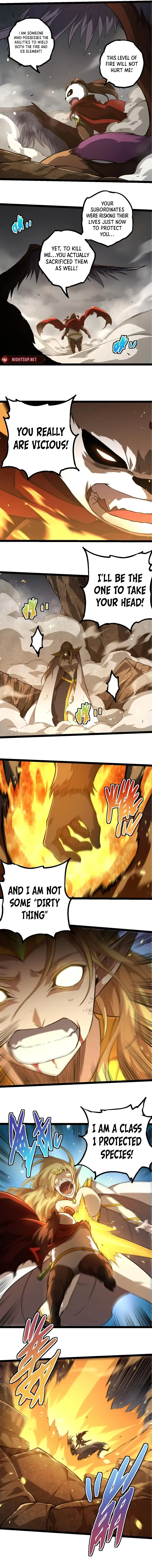 Chapter 330 - Image 5