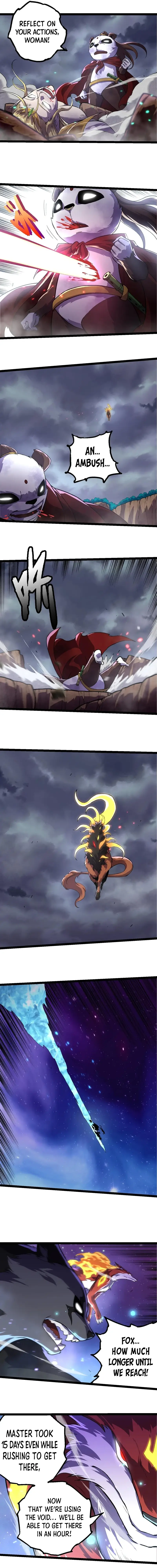 Chapter 330 - Image 6