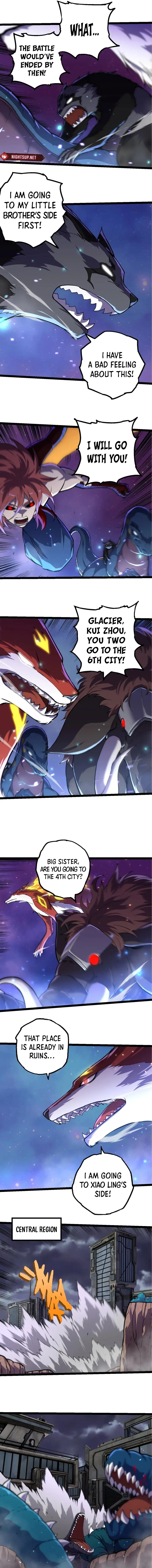 Chapter 330 - Image 7