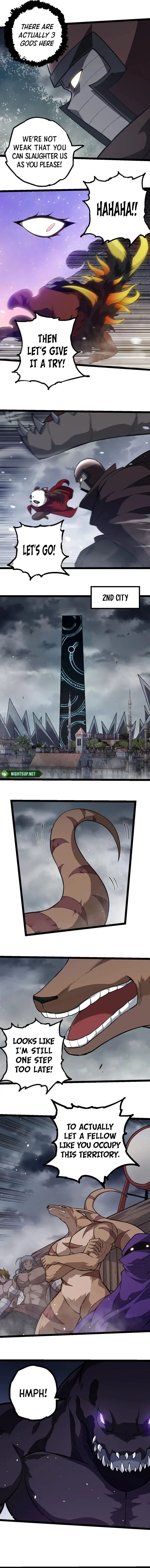 Chapter 331 - Image 2