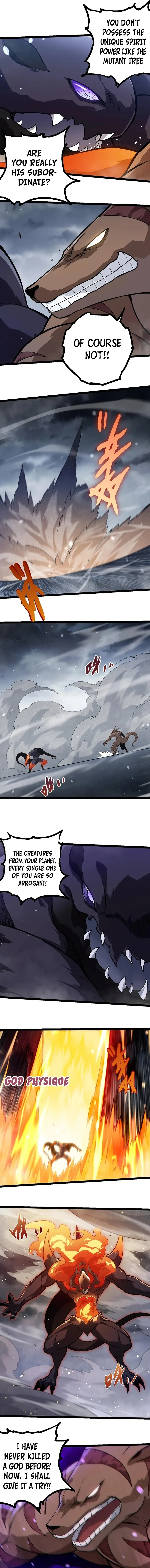 Chapter 331 - Image 4