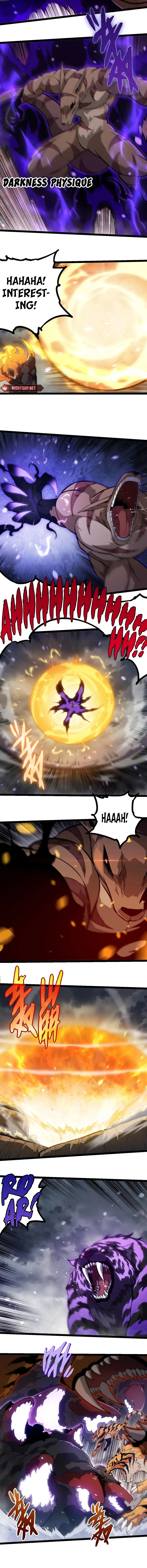 Chapter 331 - Image 5
