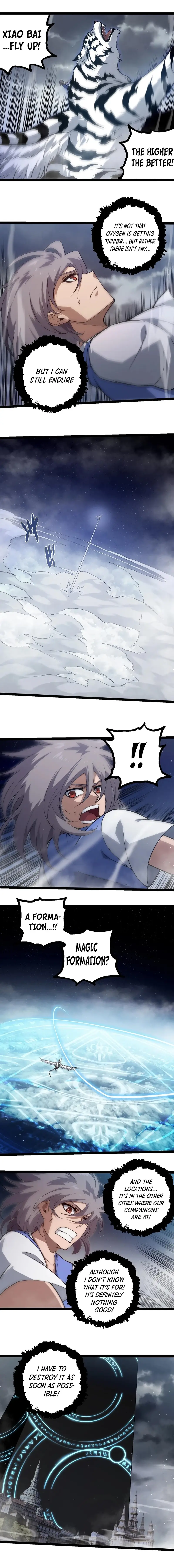 Chapter 331 - Image 6