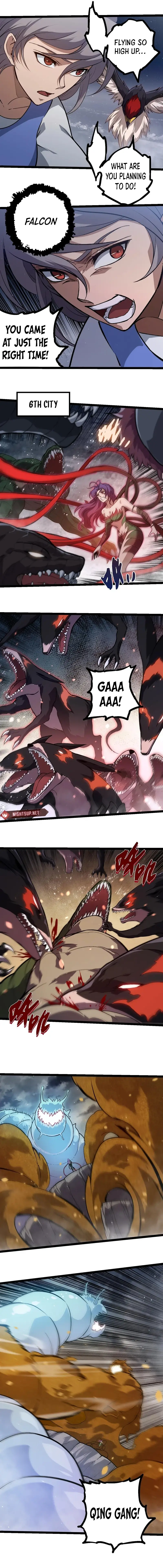 Chapter 331 - Image 7