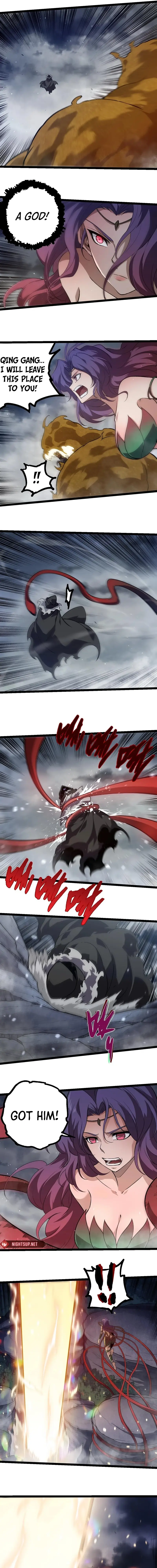 Chapter 331 - Image 8