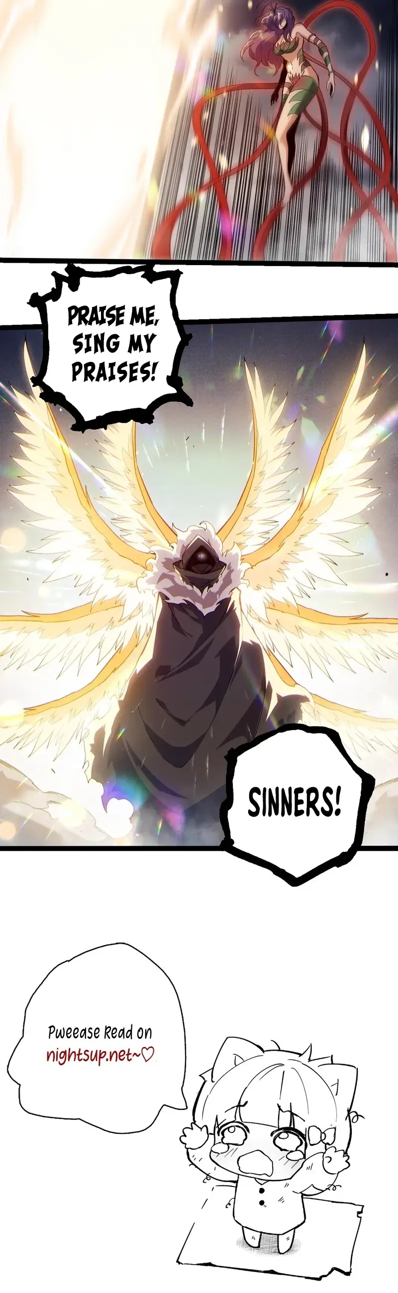 Chapter 331 - Image 9