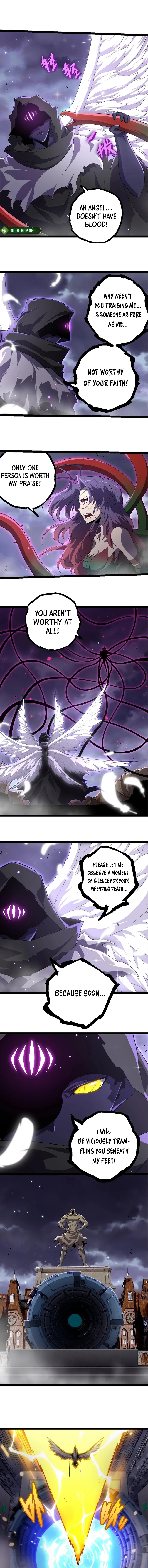 Chapter 332 - Image 2