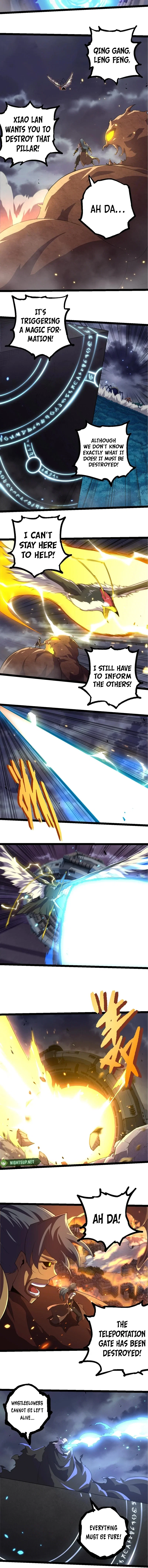 Chapter 332 - Image 3