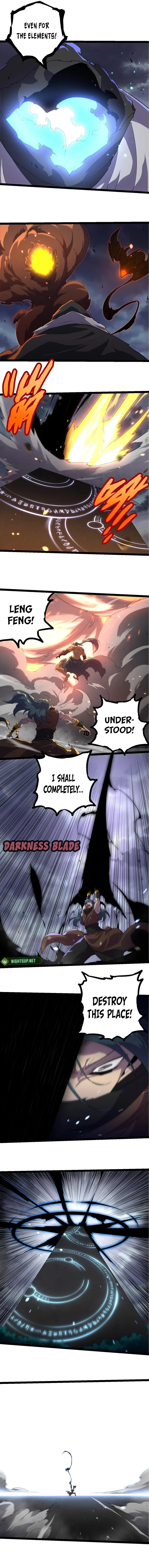 Chapter 332 - Image 4