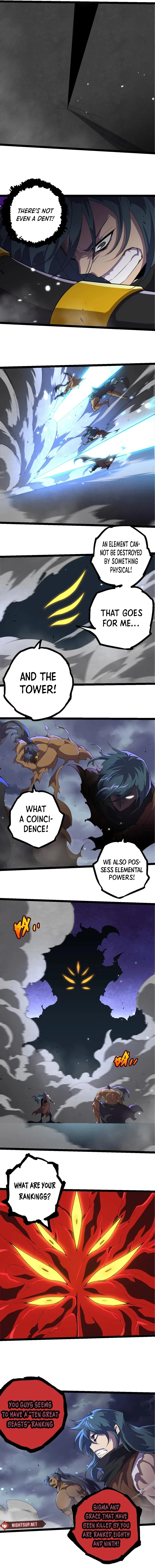 Chapter 332 - Image 5