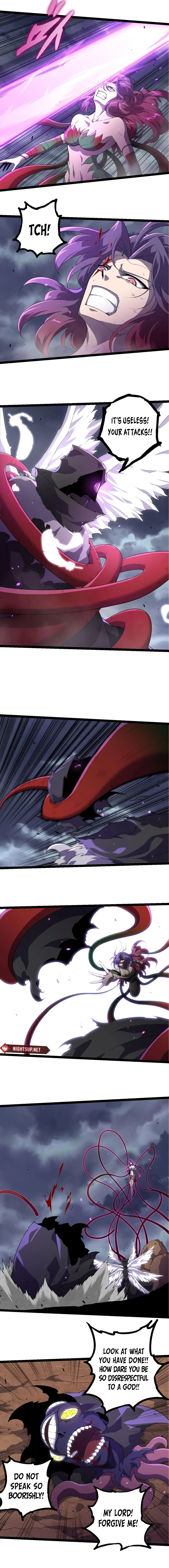 Chapter 332 - Image 7