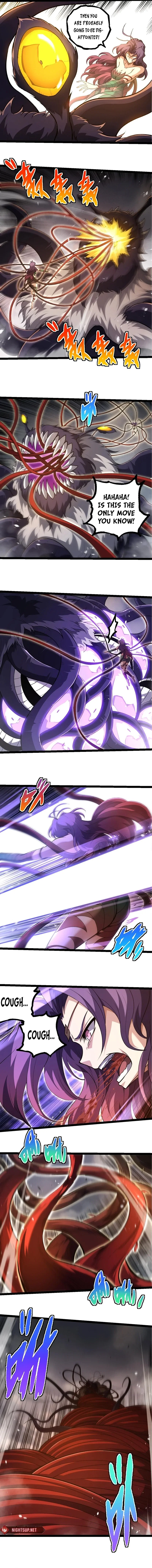Chapter 333 - Image 2