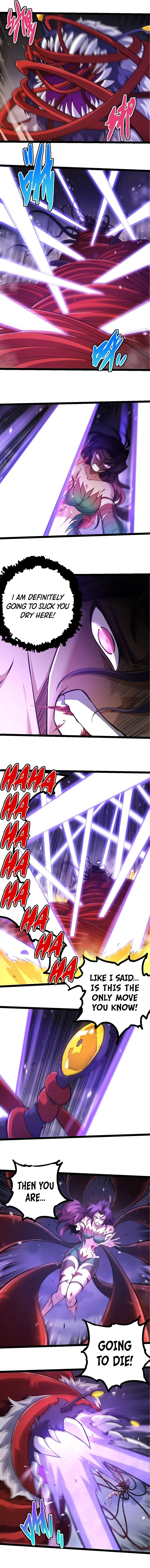 Chapter 333 - Image 3