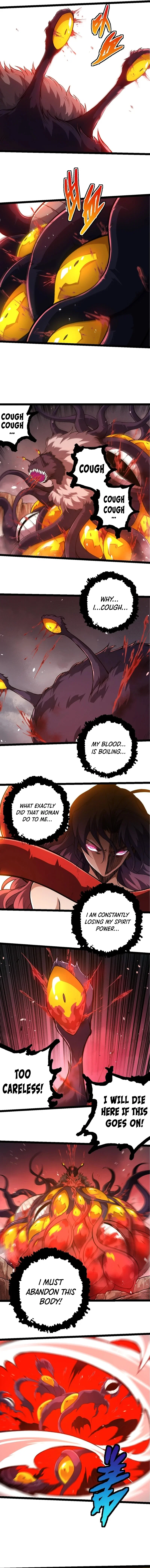 Chapter 333 - Image 5