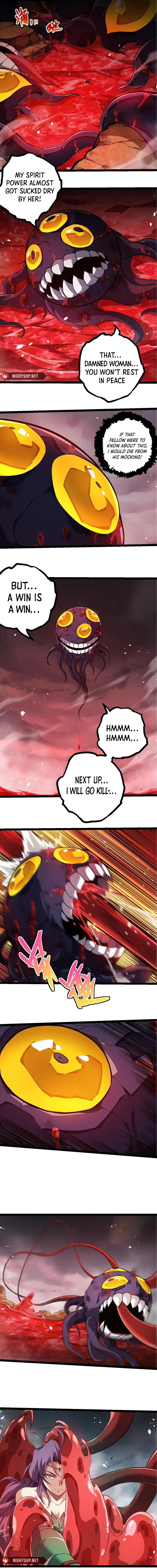 Chapter 333 - Image 6
