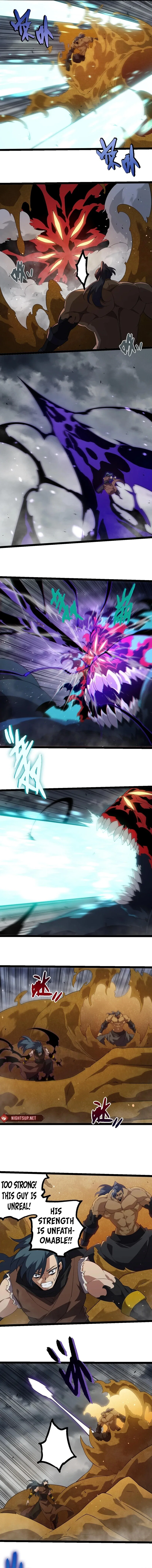 Chapter 334 - Image 3