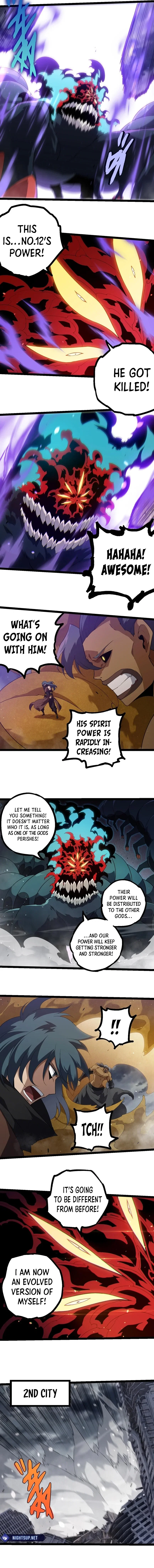 Chapter 334 - Image 4