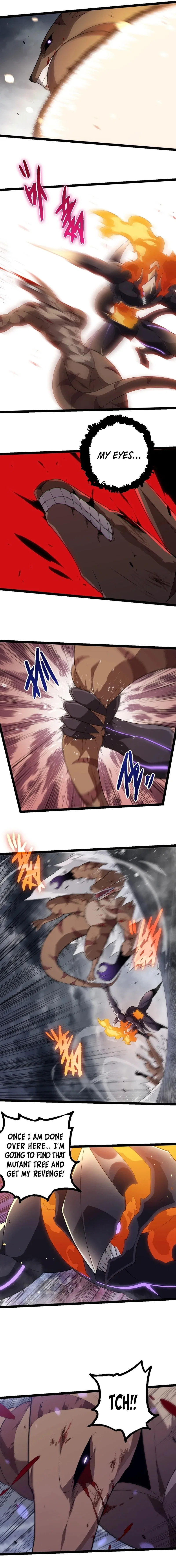 Chapter 334 - Image 6