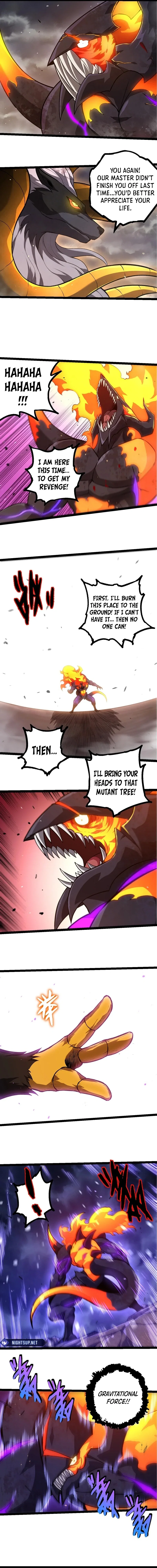 Chapter 335 - Image 2
