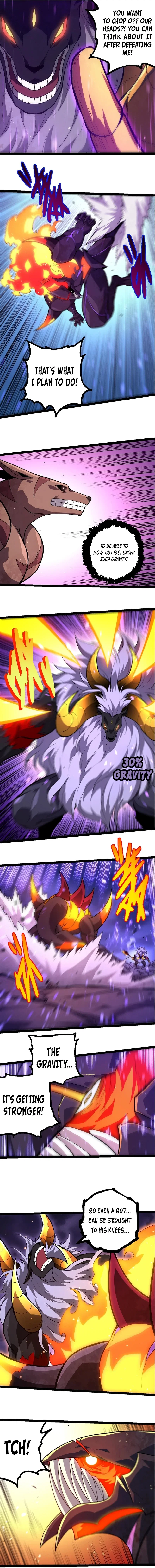 Chapter 335 - Image 3