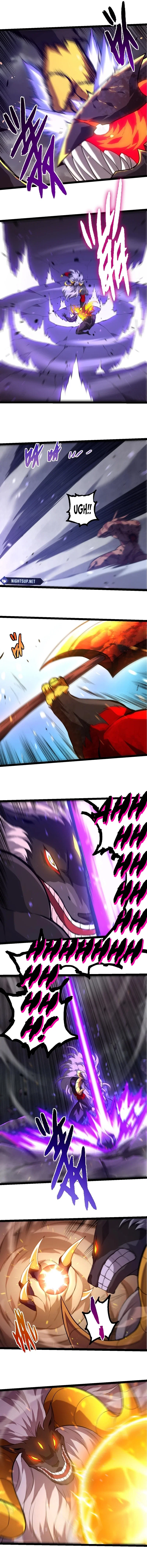 Chapter 335 - Image 4