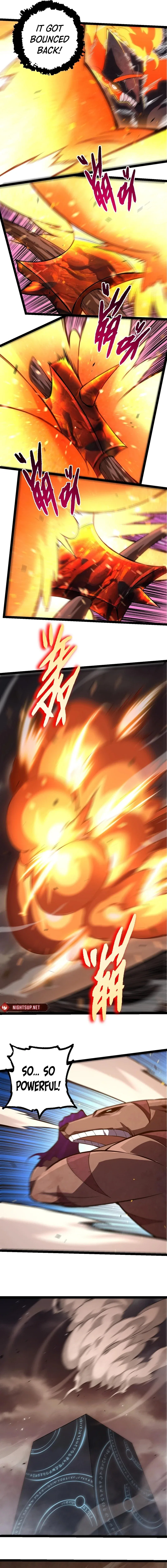 Chapter 335 - Image 6