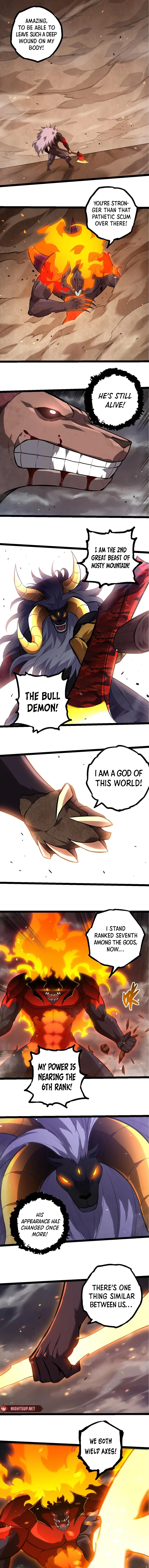 Chapter 335 - Image 7