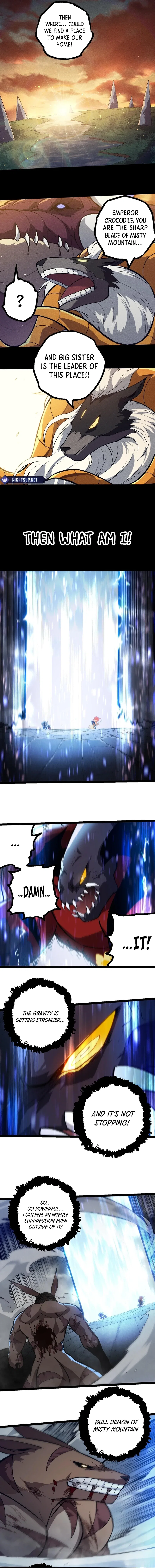 Chapter 336 - Image 3